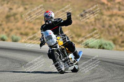 media/May-31-2025-Classic Track Day (Sat) [[da23ab3028]]/Group C/Session 1 (Turns 3 and 5)/